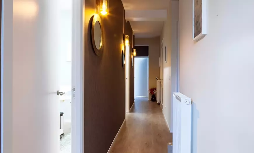 Image 4: Natuurlijke gezichtsverzorging met een zachte touch en pure producten