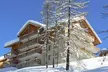 Hautes-Alpes : appartement en chambre 2 ou 3 pièces pour 4, 6 ou 8 personnes aux Chalets de Bois Méan - Mona Lisa - Image 2