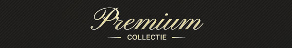 Premium Collectie