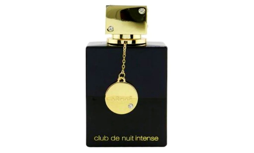 Image 3: Colección de fragancias Armaf para mujer y unisex