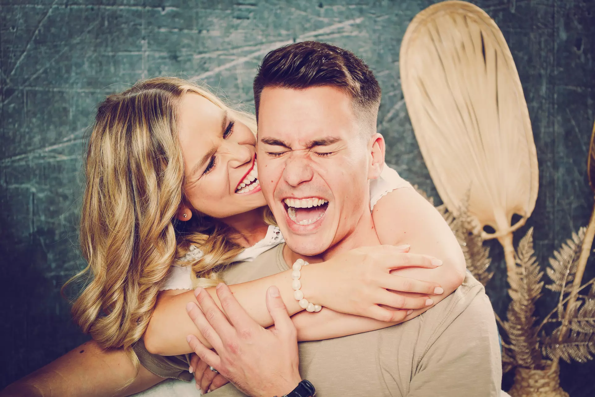 30 Min. Mini-Fotoshooting