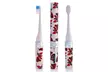 Soniclean Pro Fashion Electric Toothbrush - Image 4