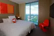 Stay at the 4-Star Solé on the Ocean in Sunny Isles Beach, FL, with Dates into December - Second Medium