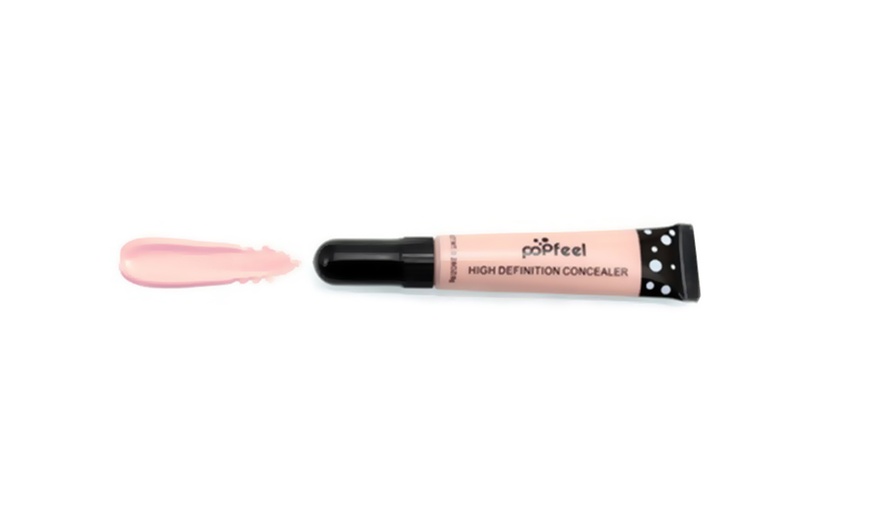 Image 27: Make-Up Concealer Cosmetics