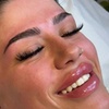 Image 2: Eyelash Lift & Tint with Optional Brow Lamination, and Wax & Tint