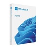 Image 2: Microsoft Windows 11 Pro oder Family (Home)