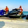 Image 3: Dive into 30, 45, or 60-Minute Thrilling Jet Ski Rental Adventure