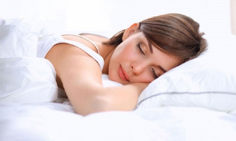 Scaldaletto matrimoniale con 2 temperature selezionabili