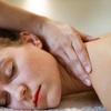 Image 2: Up to 30% Off on Sports Massage at Fina's Royal Vitality Massage