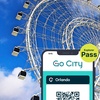 Image 1: Save Up to 50% - Things to Do Orlando Pass 