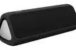 OontZ Angle 3XL HW3401002 Portable Wireless Bluetooth Speaker - Second Medium