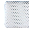 Image 4: Almohada con memoria Blue Sky