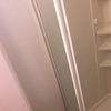 Image 5: Revitalize your  Home Up to 8 Hours of House Cleaning