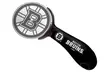 The Sports Vault NHL Pizza Cutter - Second Medium
