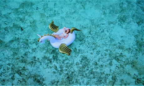 Rimini: fino a 7 notti con trattamento a scelta per 2 persone all'Hotel Sabbia D'oro