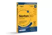 Logiciel de protection Norton ; plusieurs types disponibles - Image 4