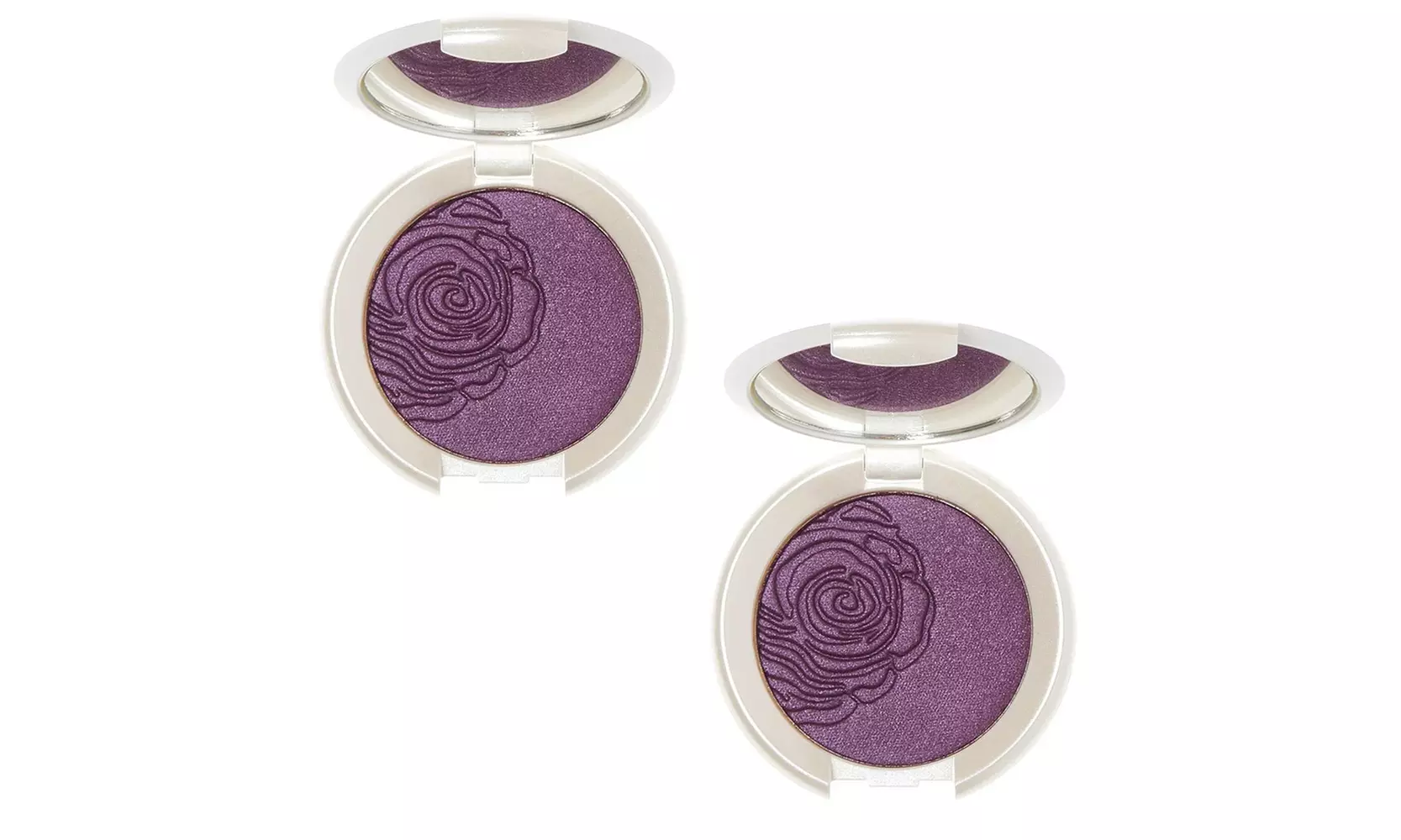 Fard CBN a paupieres mono ombretto