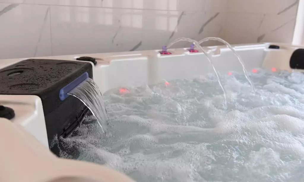 Normandie : chambre standard ou confort avec pdj et dîner en option