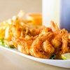 Image 6: Up to 33% Off on American Cuisine at Americas Best Wings