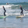 Image 6: Learn to Surf with 90-Minute Lessons with Board & Wetsuit Rentals