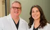 Apex Urology & Aesthetics Offers 1 or 2 Morpheus Treatment w/w/o PRP/Exosomes or Aviva Treatment (Up to 45% Off)