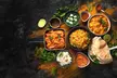 Enjoy £30 or £50 Dining Vouchers for  Authentic Indian Cuisine at Divans Darbar (Up to 40%Off) - Image 2