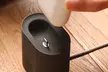 Station de charge pour Airpods - Image 2