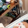 Image 3: Time Pause or Head Charging/Full of Energy- Silky Luxury Scalp Session