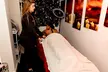 Luxury Couples Massage Experience at La Bella Beauty Salon – 30 or 60-Min Swedish or Deep Tissue (Up to 50%Off) - Image 2