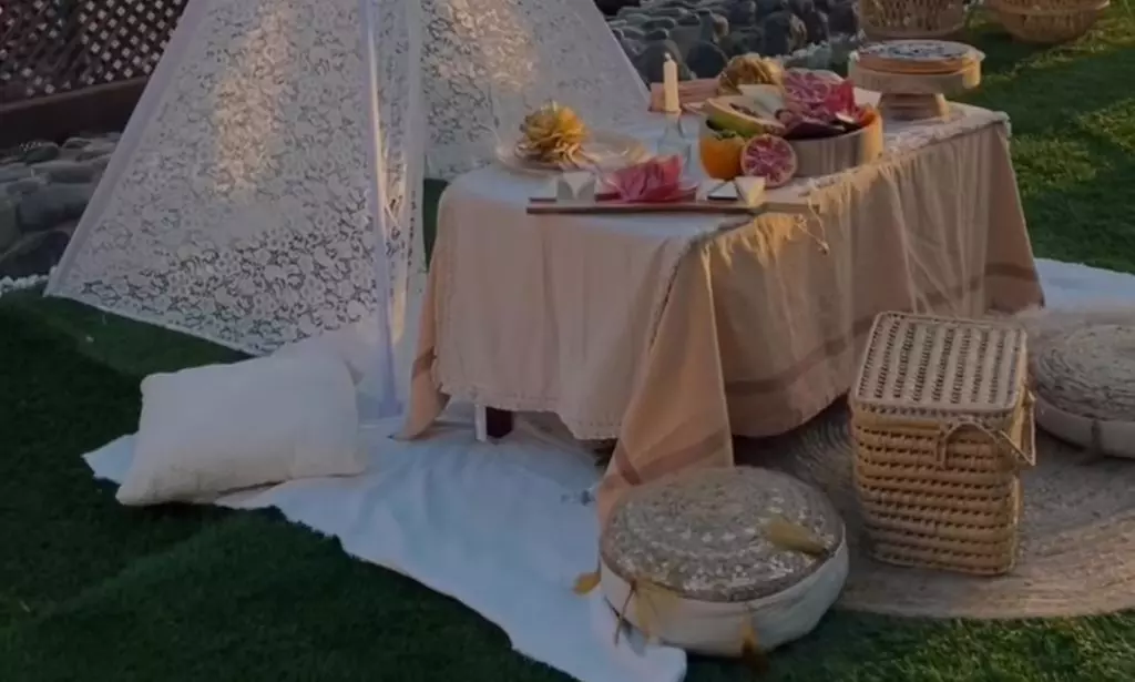 Masaje corporal relajante o con piedras calientes o ritual lomi lomi