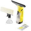 Image 1: Karcher Window Vacuum Cleaner 
