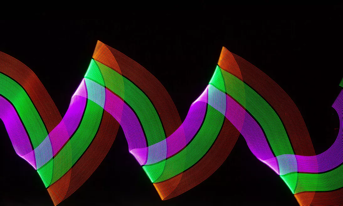 Up to 54% Off on Photography Class at School of Photography