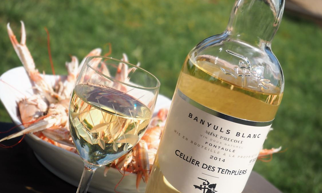 Thuisproeverij van 8 wereldwijde wijnen