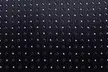 Republic Men's Patterned Woven Microfiber Tie - Second Medium