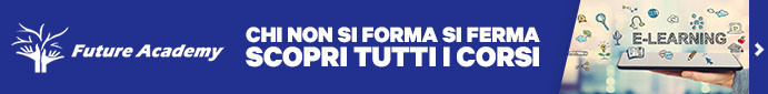 Chi non si forma si ferma. Scopri tutti i corsi