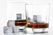 Nine Whisky Stones - Image 3