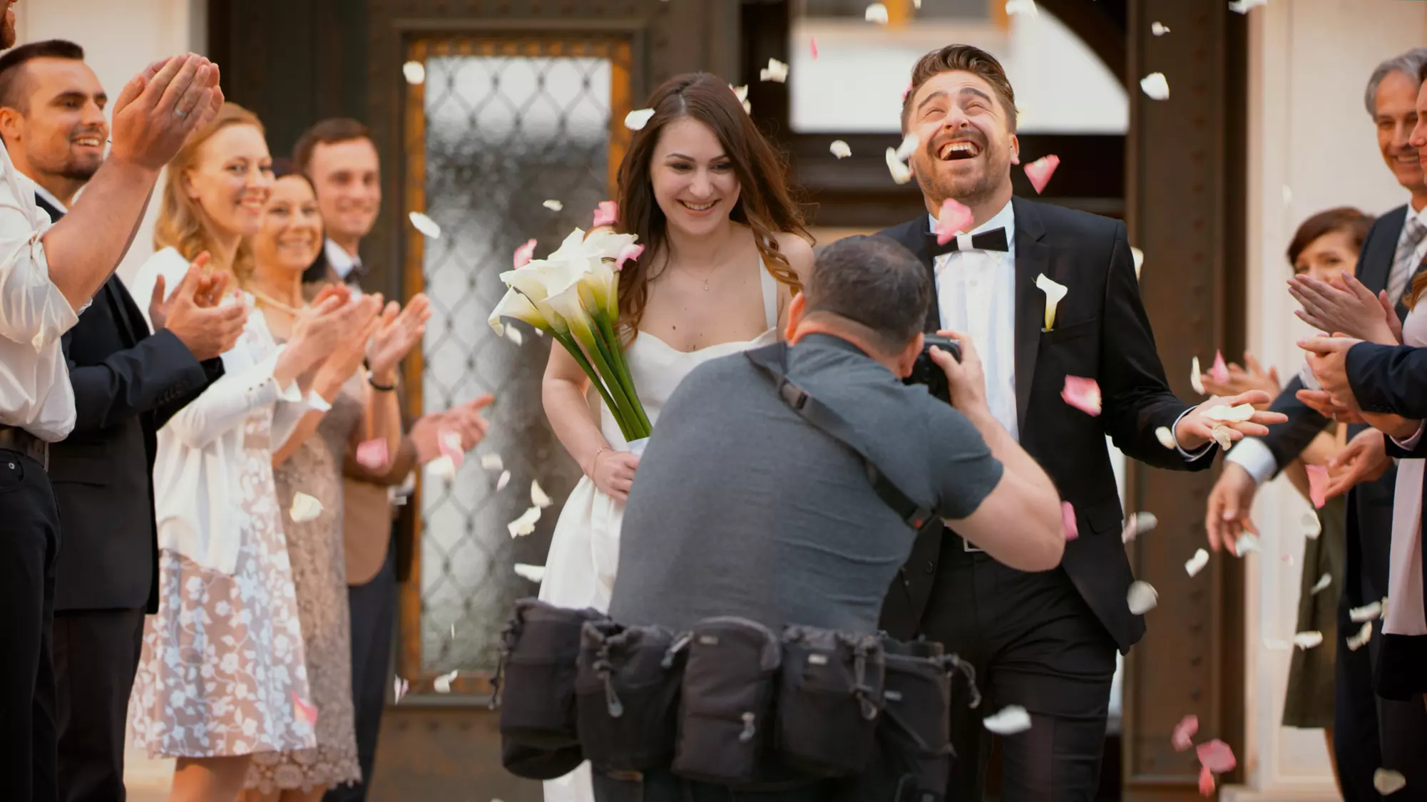 Up to 64% Off Photography from Michael Allen Photography