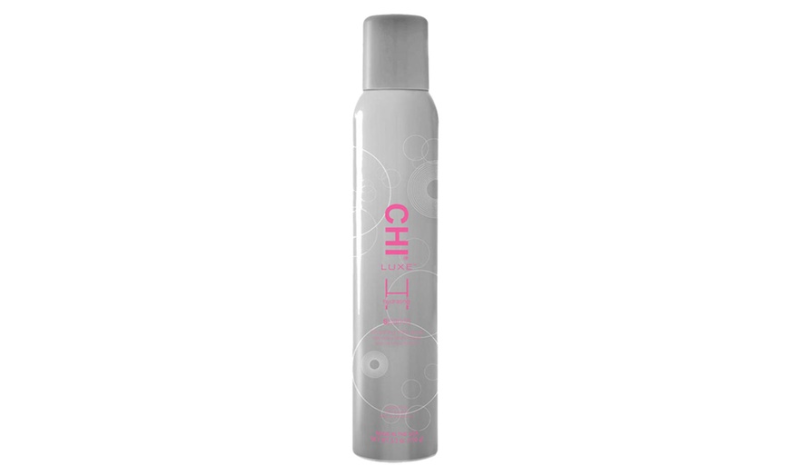 Image 3: Chi Luxe Hair Products