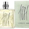 Image 3: Eau de toilette pour homme de Cerruti 1881 au choix