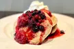 Bottomless Brunch at Zukoa Chelmsford – Up to 41% Off - Image 4