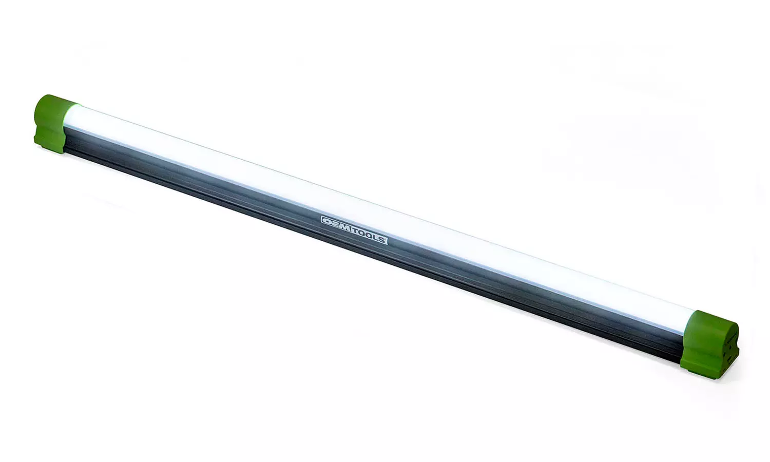 OEM Tools Rechargeable Multi-Use Work Light - Second Medium