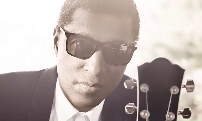 New Edition with Special Guest Babyface on Friday, June 24, at 8 p.m.  - Second Medium