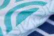 Microfiber Duvet Cover Set (3-Piece) - Second Medium