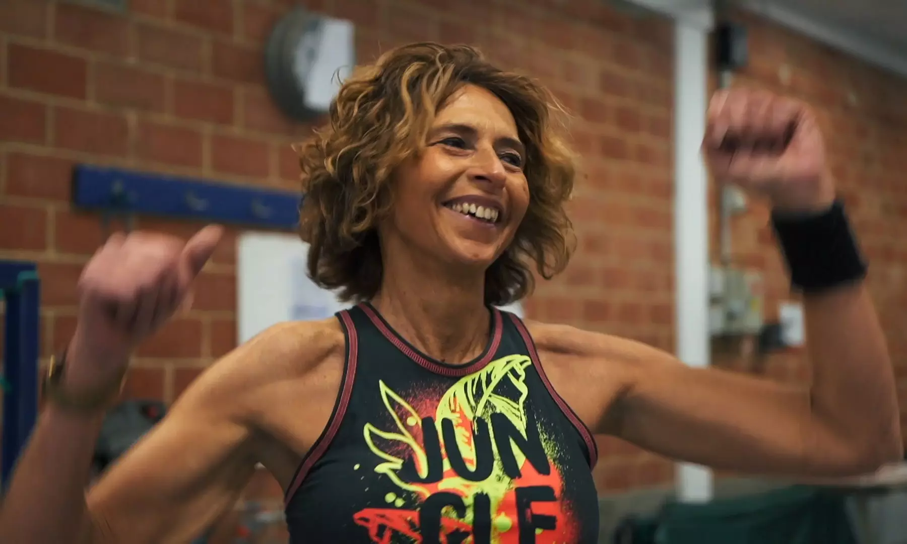 Jusqu'à 59% de remise sur  chez Zumba à Liège