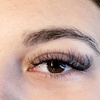 Image 4: Get a Full Set of Classic, Hybrid, or Volume Eyelash Extensions
