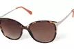 Radley Sunglasses Collection - Second Medium