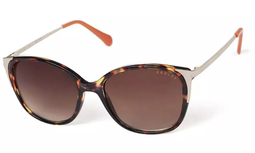 Radley Sunglasses Collection