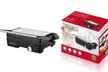 Grill 2 en 1 parrilla y tostadora Royalty Line - Second Medium