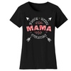 Image 15: Women's The Best Mother's Day and Grandma T-Shirts