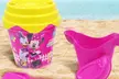 Sélection de jeux de plage 6 pièces pour enfants, livraison gratuite - Image 5